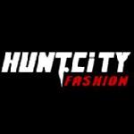 HuntCity男装加盟