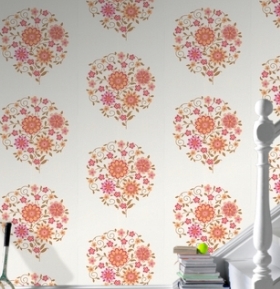 伊丽莎白壁纸壁布加盟和其他建材加盟品牌有哪些区别？伊丽莎白壁纸壁布品牌优势在哪里？