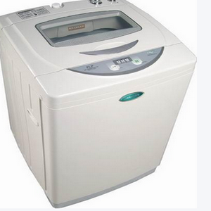 威力洗衣机加盟优势有哪些？了解优势从威力洗衣机介绍下手