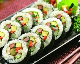 鲜道寿司加盟条件有哪些？加盟鲜道寿司的加盟商能否获取利润？