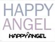 HAPPY ANGEL加盟