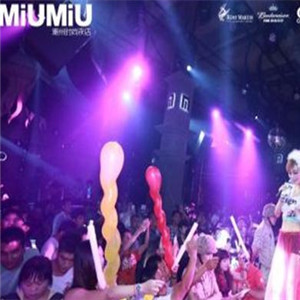miumiu酒吧加盟流程如何？如何加盟miumiu酒吧品牌？