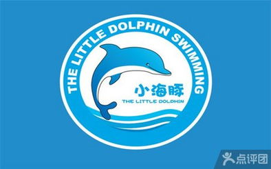小海豚游泳馆加盟