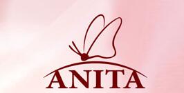 阿妮塔化妆品加盟