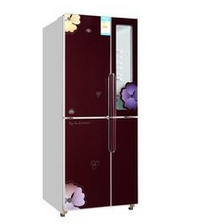尊贵冰箱加盟和其他家电加盟品牌有哪些区别？尊贵冰箱品牌优势在哪里？
