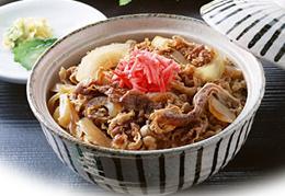 加盟米饭当家台湾卤肉饭你知道哪些优势？