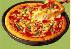 丝丝物语比萨加盟和其他餐饮加盟品牌有哪些区别？丝丝物语比萨品牌优势在哪里？