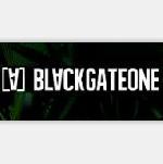 blackgateone男装加盟