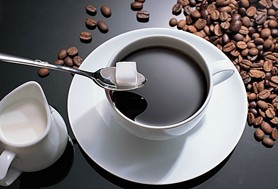 名典咖啡加盟
