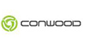 conwood箱包加盟