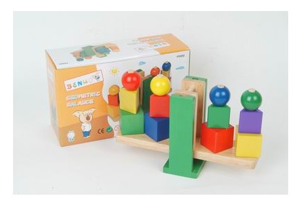 加盟卡思奇DIY儿童益智玩具有哪些优势？我现在加盟可以吗？