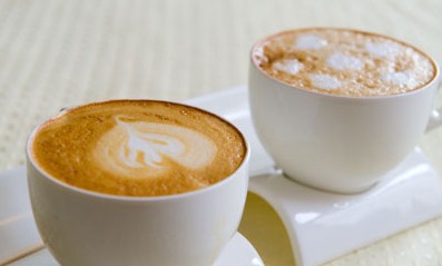蓝湾咖啡店加盟条件有哪些？加盟蓝湾咖啡店的加盟商能否获取利润？