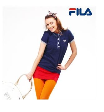 FILA 斐乐加盟和其他服装加盟品牌有哪些区别？FILA 斐乐品牌优势在哪里？