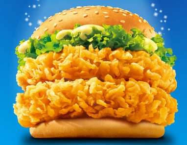 嘉乐堡快餐加盟流程如何？如何加盟嘉乐堡快餐品牌？