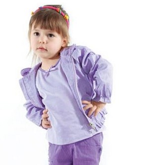 QIBI童装加盟和其他服装加盟品牌有哪些区别？QIBI童装品牌优势在哪里？