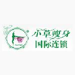 香港小草瘦身机构加盟