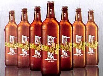 为什么要加盟泰山原浆啤酒？加盟泰山原浆啤酒值得吗？