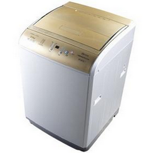 韩上洗衣机加盟费用多少？洗衣机加盟选它合适吗？