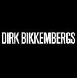 DB男装DIRKBIKKEMBERGS加盟