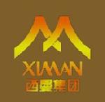 XIMAN西曼服装加盟