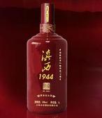 滇西1944加盟和其他酒水加盟品牌有哪些区别？滇西1944品牌优势在哪里？