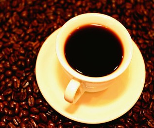 新岛咖啡加盟和其他餐饮加盟品牌有哪些区别？新岛咖啡品牌优势在哪里？