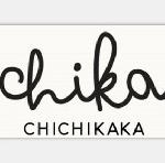 chichikaka童装加盟