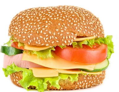 麦乐基快餐加盟和其他餐饮加盟品牌有哪些区别？麦乐基快餐品牌优势在哪里？