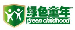 绿色童年加盟