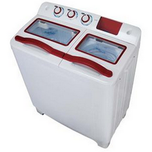 樱花洗衣机加盟和其他家电加盟品牌有哪些区别？樱花洗衣机品牌优势在哪里？