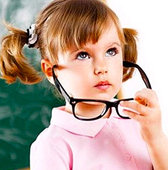 亮睛世家视力保健加盟费用多少？视力保健加盟选它合适吗？