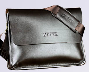 zefer箱包加盟和其他箱包加盟品牌有哪些区别？zefer箱包品牌优势在哪里？