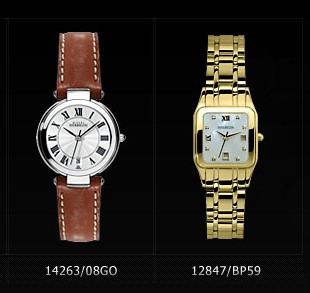 赫柏林手表加盟和其他饰品加盟品牌有哪些区别？赫柏林手表品牌优势在哪里？