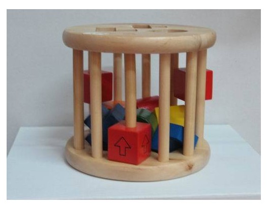 卡思奇DIY儿童益智玩具加盟信息介绍，让您创业先走一步！