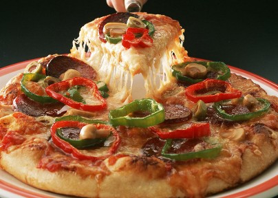 披萨之翼西餐加盟流程如何？如何加盟披萨之翼西餐品牌？