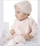 英格贝贝妇婴服饰加盟和其他母婴儿童加盟品牌有哪些区别？英格贝贝妇婴服饰品牌优势在哪里？