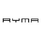 RYMA例唛男装加盟