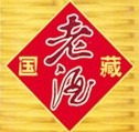 国藏老酒加盟