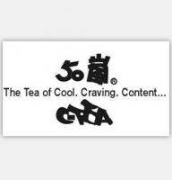 50岚奶茶加盟
