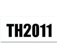 TH2011提取快乐女装加盟