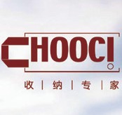 ChooCi收纳加盟