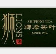 狮峰茶叶加盟