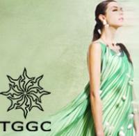 TGGC女装加盟