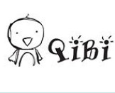 QIBI童装加盟