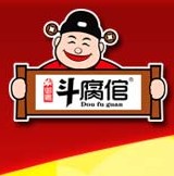 斗腐倌香豆腐加盟