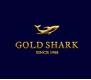 GOLDSHARK金鲨鱼男装加盟