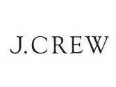 J.Crew童装加盟