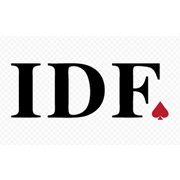IDF伊迪菲加盟