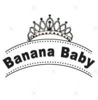 Banana Baby女装加盟