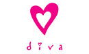 Diva时尚饰品加盟